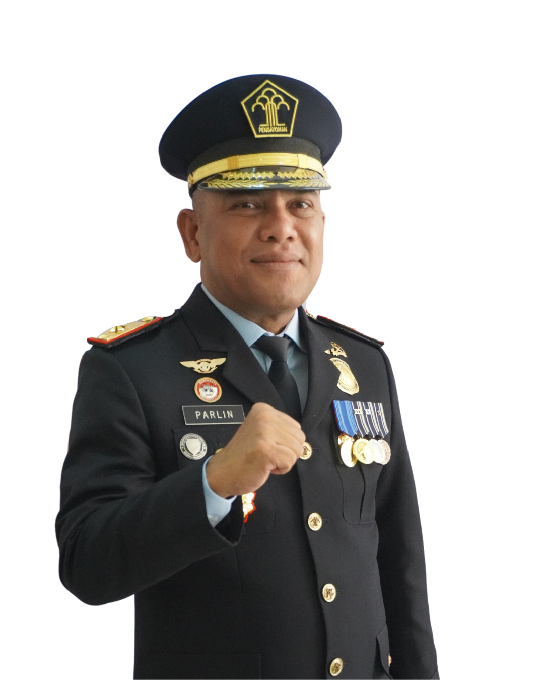 dirgahayu-tni